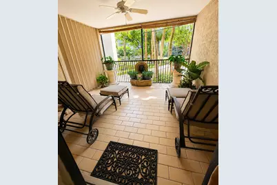 2812 N 46th Avenue #G265, Hollywood, FL 33021 - Photo 13