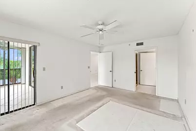 15355 Lakes Of Delray Boulevard #314, Delray Beach, FL 33484 - Photo 15