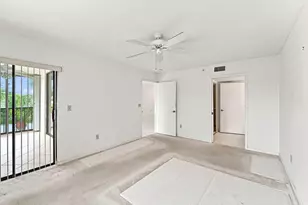 15355 Lakes of Delray Blvd, Delray Beach, FL 33484 - Photo 15