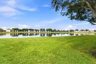 15355 Lakes Of Delray Boulevard #314, Delray Beach, FL 33484 - Photo 29