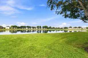 15355 Lakes of Delray Blvd, Delray Beach, FL 33484 - Photo 29