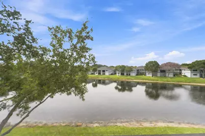 15355 Lakes Of Delray Boulevard #314, Delray Beach, FL 33484 - Photo 33