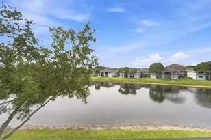 15355 Lakes of Delray Blvd, Delray Beach, FL 33484 - Photo 33