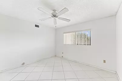 15355 Lakes Of Delray Boulevard #314, Delray Beach, FL 33484 - Photo 7