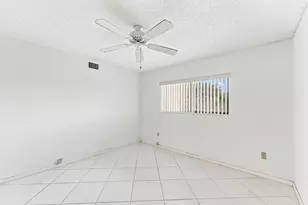 15355 Lakes of Delray Blvd, Delray Beach, FL 33484 - Photo 7