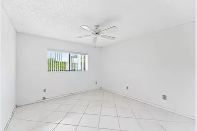 15355 Lakes Of Delray Boulevard #314, Delray Beach, FL 33484 - Photo 5