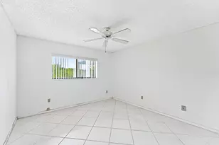 15355 Lakes of Delray Blvd, Delray Beach, FL 33484 - Photo 5