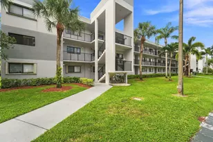 15355 Lakes of Delray Blvd, Delray Beach, FL 33484 - Photo 1