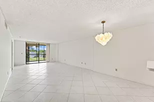 15355 Lakes of Delray Blvd, Delray Beach, FL 33484 - Photo 9