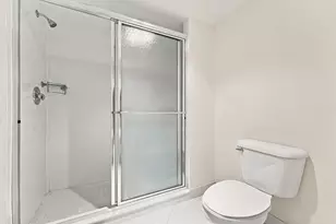 15355 Lakes of Delray Blvd, Delray Beach, FL 33484 - Photo 17