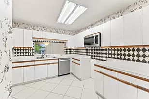 15355 Lakes of Delray Blvd, Delray Beach, FL 33484 - Photo 25