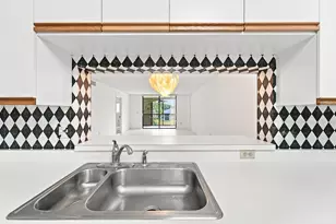 15355 Lakes of Delray Blvd, Delray Beach, FL 33484 - Photo 27