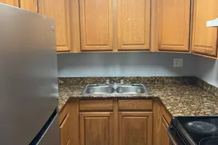 201 NW 32nd Ct, Pompano Beach, FL 33064 - Photo 1