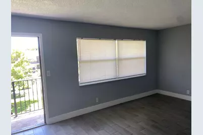 201 NW 32nd Court #210, Pompano Beach, FL 33064 - Photo 3