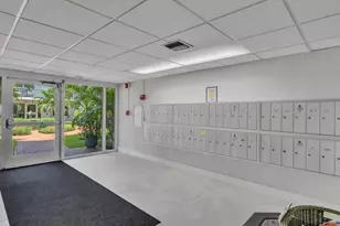 3002 NE 5th Terrace, Wilton Manors, FL 33334 - Photo 23