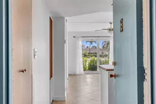 3002 NE 5th Terrace, Wilton Manors, FL 33334 - Photo 3