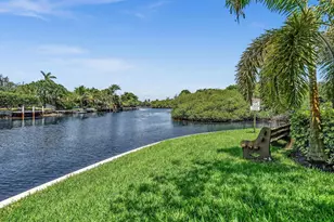 3002 NE 5th Terrace, Wilton Manors, FL 33334 - Photo 27