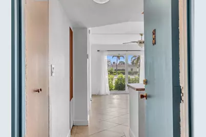 3002 NE 5th Terrace #105-B, Wilton Manors, FL 33334 - Photo 3