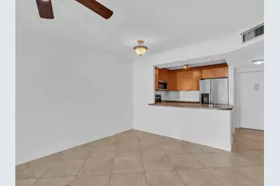3002 NE 5th Terrace #101-B, Wilton Manors, FL 33334 - Photo 7