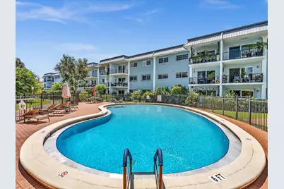 3002 NE 5th Terrace #101-B, Wilton Manors, FL 33334 - Photo 29