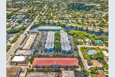 3002 NE 5th Terrace #101-B, Wilton Manors, FL 33334 - Photo 35