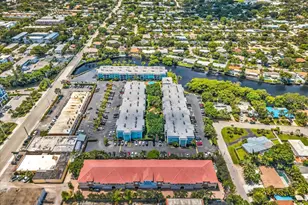 3002 NE 5th Terrace, Wilton Manors, FL 33334 - Photo 35