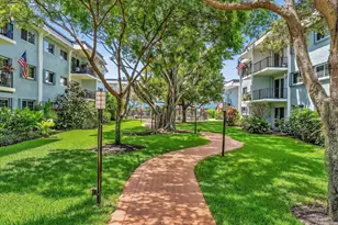 3002 NE 5th Terrace, Wilton Manors, FL 33334 - Photo 25