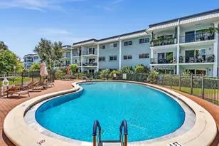3002 NE 5th Terrace, Wilton Manors, FL 33334 - Photo 29