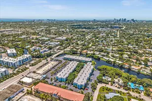 3002 NE 5th Terrace, Wilton Manors, FL 33334 - Photo 37