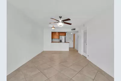 3002 NE 5th Terrace #101-B, Wilton Manors, FL 33334 - Photo 9