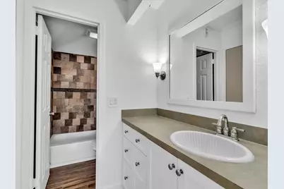 3002 NE 5th Terrace #101-B, Wilton Manors, FL 33334 - Photo 17