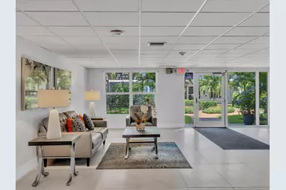 3002 NE 5th Terrace #105-B, Wilton Manors, FL 33334 - Photo 21