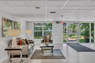3002 NE 5th Terrace, Wilton Manors, FL 33334 - Photo 21
