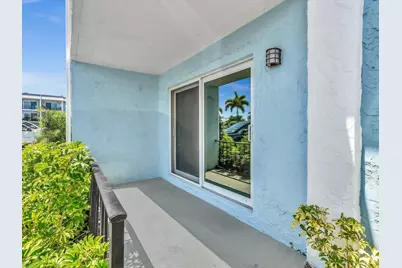3002 NE 5th Terrace #105-B, Wilton Manors, FL 33334 - Photo 19