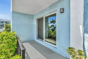 3002 NE 5th Terrace, Wilton Manors, FL 33334 - Photo 19