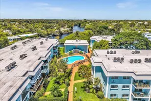3002 NE 5th Terrace, Wilton Manors, FL 33334 - Photo 35