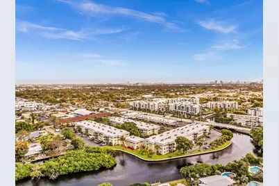 3002 NE 5th Terrace #101-B, Wilton Manors, FL 33334 - Photo 39
