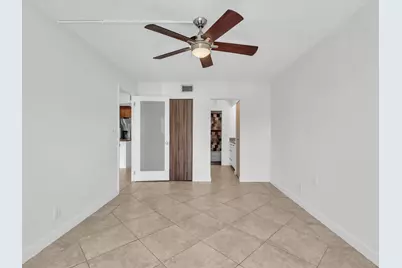 3002 NE 5th Terrace #101-B, Wilton Manors, FL 33334 - Photo 15