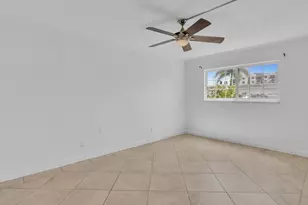 3002 NE 5th Terrace, Wilton Manors, FL 33334 - Photo 11