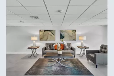 3002 NE 5th Terrace #101-B, Wilton Manors, FL 33334 - Photo 23