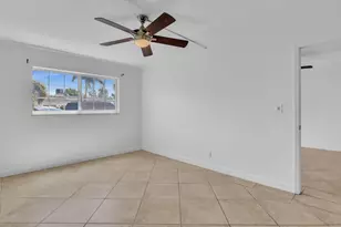 3002 NE 5th Terrace, Wilton Manors, FL 33334 - Photo 9