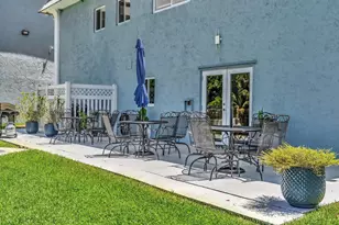 3002 NE 5th Terrace, Wilton Manors, FL 33334 - Photo 31