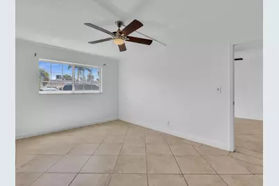 3002 NE 5th Terrace #105-B, Wilton Manors, FL 33334 - Photo 13