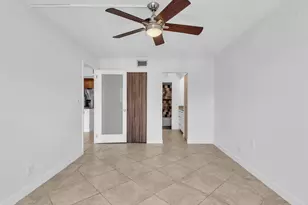 3002 NE 5th Terrace, Wilton Manors, FL 33334 - Photo 13