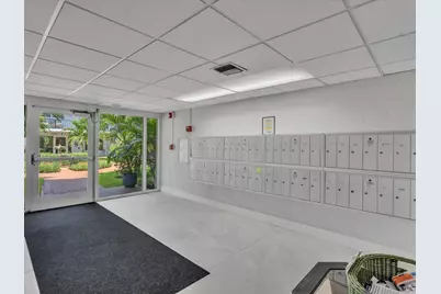 3002 NE 5th Terrace #101-B, Wilton Manors, FL 33334 - Photo 25
