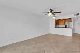 3002 NE 5th Terrace, Wilton Manors, FL 33334 - Photo 9