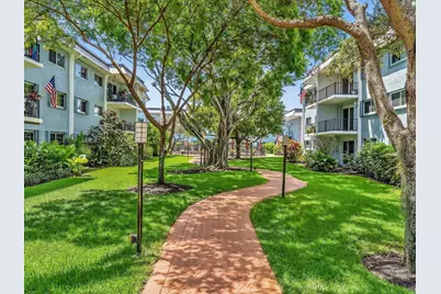 3002 NE 5th Terrace #101-B, Wilton Manors, FL 33334 - Photo 27