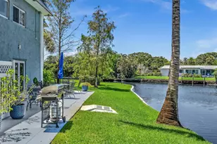 3002 NE 5th Terrace, Wilton Manors, FL 33334 - Photo 31