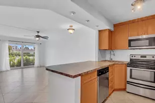 3002 NE 5th Terrace, Wilton Manors, FL 33334 - Photo 1