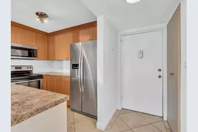3002 NE 5th Terrace #101-B, Wilton Manors, FL 33334 - Photo 5